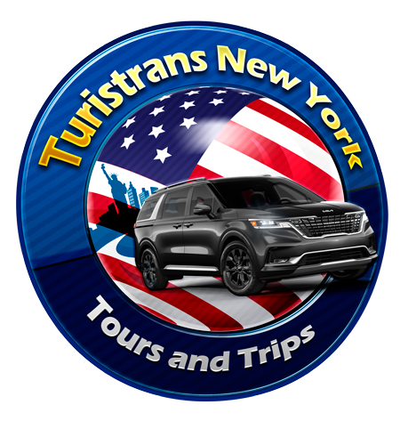 Turistrans New York